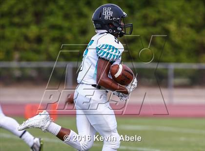 Thumbnail 3 in Highland @ Corona del Sol photogallery.