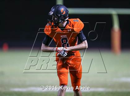 Thumbnail 2 in Highland @ Corona del Sol photogallery.