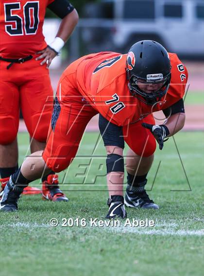Thumbnail 1 in Highland @ Corona del Sol photogallery.