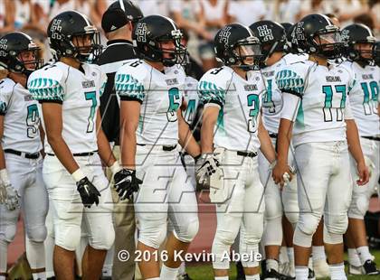 Thumbnail 3 in Highland @ Corona del Sol photogallery.