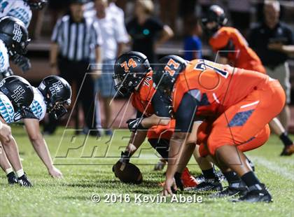 Thumbnail 2 in Highland @ Corona del Sol photogallery.