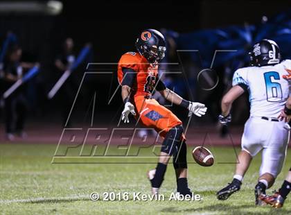 Thumbnail 1 in Highland @ Corona del Sol photogallery.