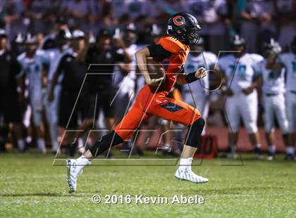 Thumbnail 2 in Highland @ Corona del Sol photogallery.