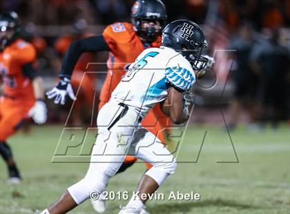 Thumbnail 3 in Highland @ Corona del Sol photogallery.