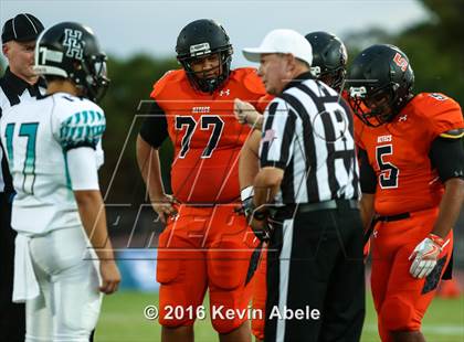 Thumbnail 3 in Highland @ Corona del Sol photogallery.