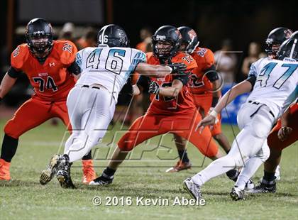 Thumbnail 3 in Highland @ Corona del Sol photogallery.