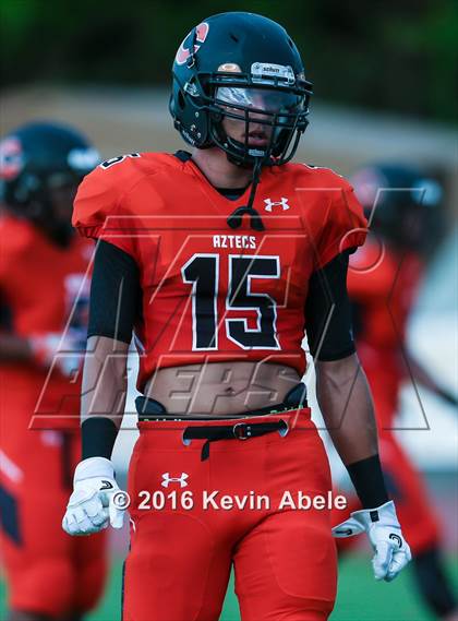 Thumbnail 2 in Highland @ Corona del Sol photogallery.