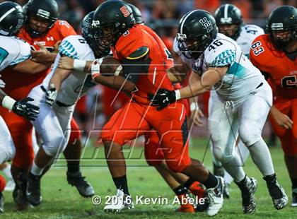 Thumbnail 3 in Highland @ Corona del Sol photogallery.