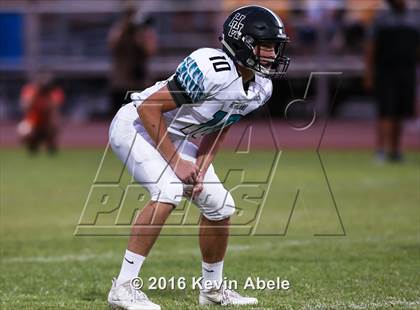 Thumbnail 2 in Highland @ Corona del Sol photogallery.