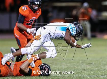 Thumbnail 2 in Highland @ Corona del Sol photogallery.