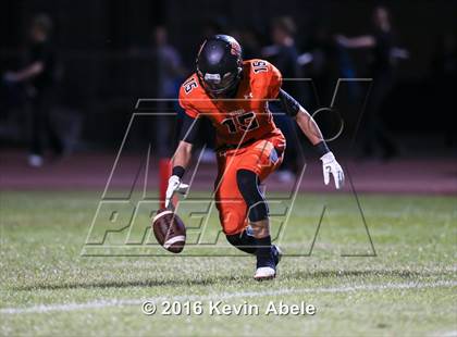 Thumbnail 3 in Highland @ Corona del Sol photogallery.