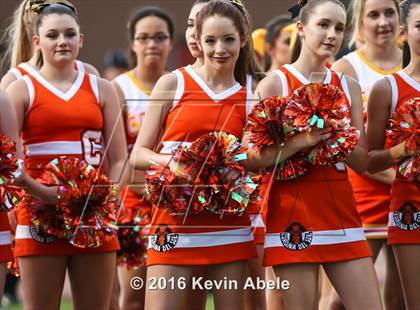 Thumbnail 2 in Highland @ Corona del Sol photogallery.