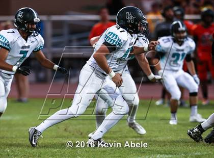 Thumbnail 1 in Highland @ Corona del Sol photogallery.