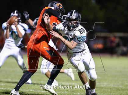 Thumbnail 2 in Highland @ Corona del Sol photogallery.