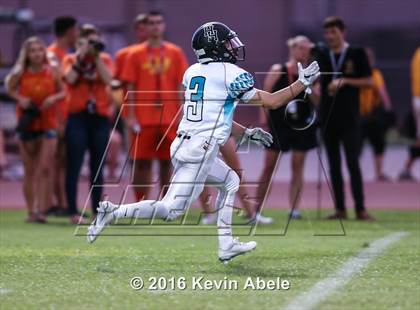 Thumbnail 2 in Highland @ Corona del Sol photogallery.