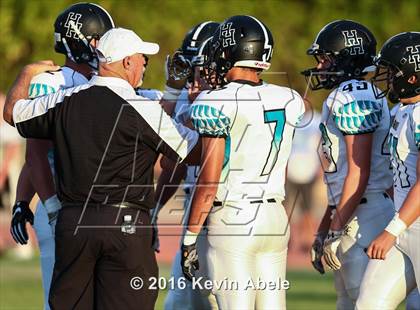 Thumbnail 3 in Highland @ Corona del Sol photogallery.