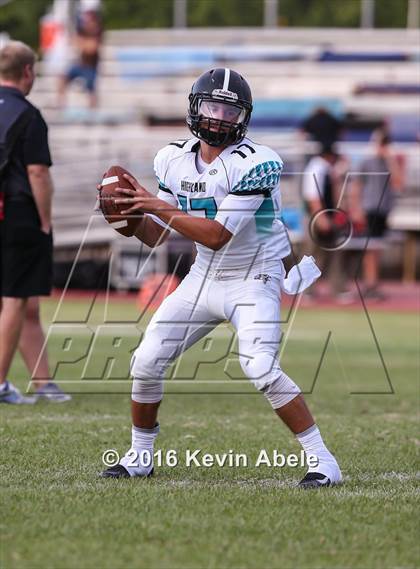 Thumbnail 2 in Highland @ Corona del Sol photogallery.