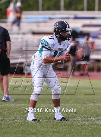 Thumbnail 3 in Highland @ Corona del Sol photogallery.