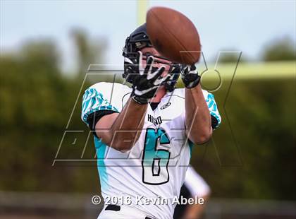 Thumbnail 2 in Highland @ Corona del Sol photogallery.