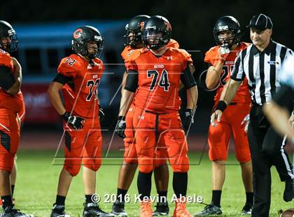Thumbnail 3 in Highland @ Corona del Sol photogallery.