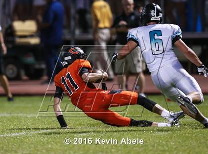 Thumbnail 3 in Highland @ Corona del Sol photogallery.