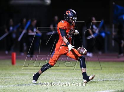 Thumbnail 3 in Highland @ Corona del Sol photogallery.