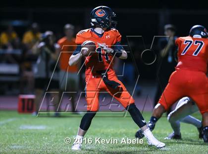 Thumbnail 3 in Highland @ Corona del Sol photogallery.