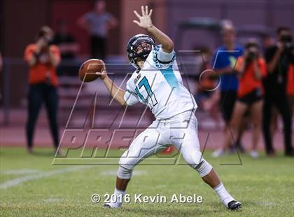 Thumbnail 3 in Highland @ Corona del Sol photogallery.