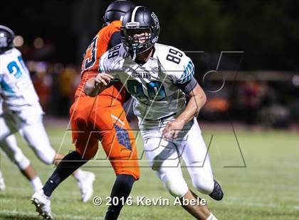 Thumbnail 3 in Highland @ Corona del Sol photogallery.