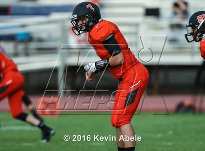 Thumbnail 3 in Highland @ Corona del Sol photogallery.