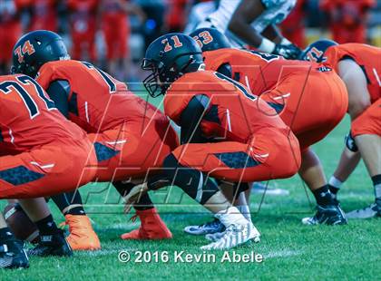 Thumbnail 1 in Highland @ Corona del Sol photogallery.