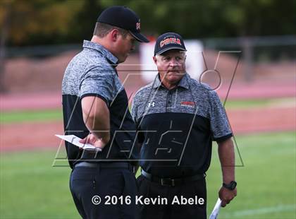 Thumbnail 2 in Highland @ Corona del Sol photogallery.
