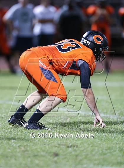 Thumbnail 1 in Highland @ Corona del Sol photogallery.