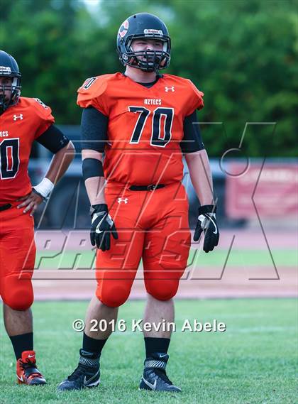 Thumbnail 3 in Highland @ Corona del Sol photogallery.