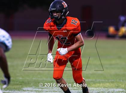 Thumbnail 3 in Highland @ Corona del Sol photogallery.