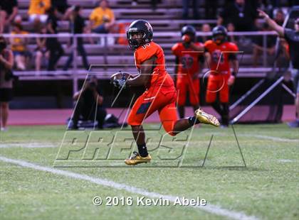 Thumbnail 3 in Highland @ Corona del Sol photogallery.