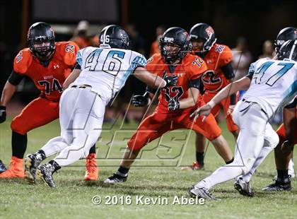 Thumbnail 2 in Highland @ Corona del Sol photogallery.