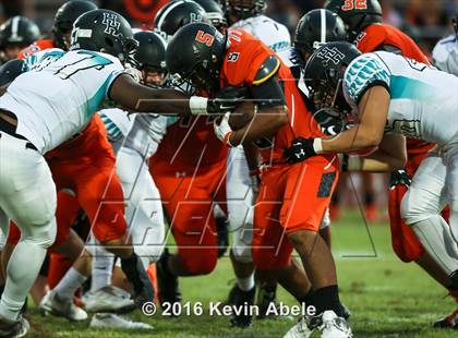 Thumbnail 1 in Highland @ Corona del Sol photogallery.