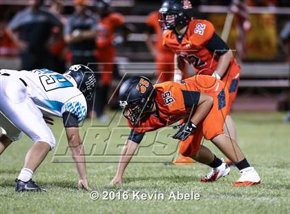 Thumbnail 3 in Highland @ Corona del Sol photogallery.
