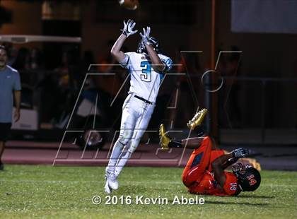 Thumbnail 3 in Highland @ Corona del Sol photogallery.