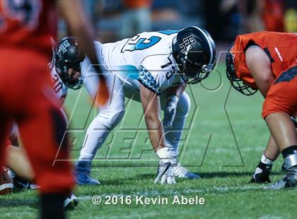 Thumbnail 1 in Highland @ Corona del Sol photogallery.