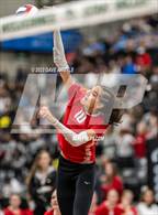 Photo from the gallery "Bountiful vs. East (UHSAA 5A 2nd Round)"