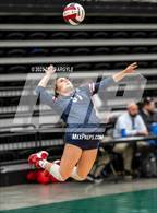 Photo from the gallery "Bountiful vs. East (UHSAA 5A 2nd Round)"