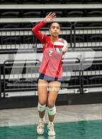 Photo from the gallery "Bountiful vs. East (UHSAA 5A 2nd Round)"