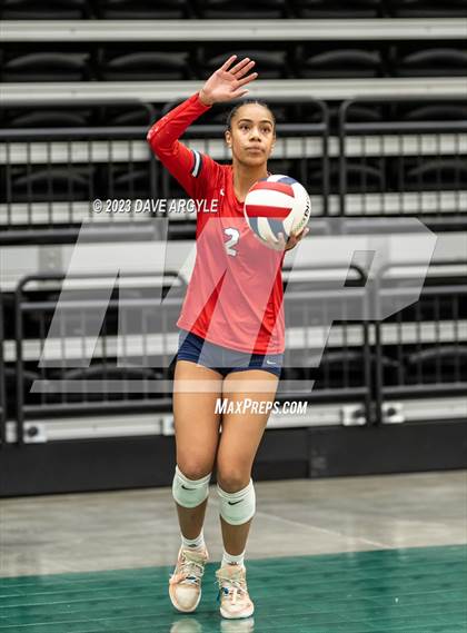 Thumbnail 3 in Bountiful vs. East (UHSAA 5A 2nd Round) photogallery.
