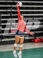 Photo from the gallery "Bountiful vs. East (UHSAA 5A 2nd Round)"