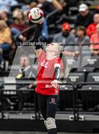 Photo from the gallery "Bountiful vs. East (UHSAA 5A 2nd Round)"