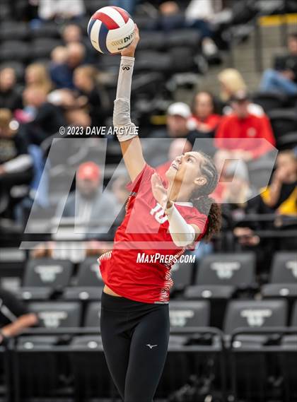 Thumbnail 1 in Bountiful vs. East (UHSAA 5A 2nd Round) photogallery.