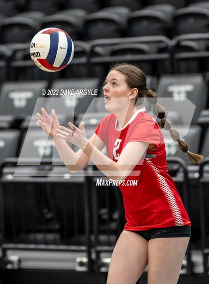 Thumbnail 2 in Bountiful vs. East (UHSAA 5A 2nd Round) photogallery.