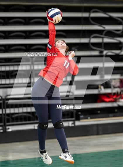 Thumbnail 1 in Bountiful vs. East (UHSAA 5A 2nd Round) photogallery.